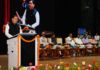 पीएम किसान सम्मान निधि की 23वीं किस्त से राज्य के 8 लाख से अधिक किसानों 159 करोड़ का मिला लाभ : सीएम धामी
