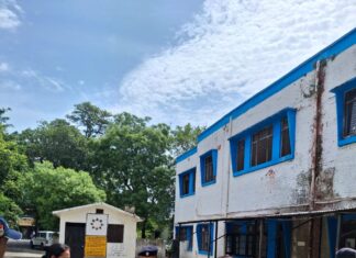 UKSSSC द्वारा आयोजित स्नातक स्तरीय परीक्षा – 2026 को सकुशल सम्पन्न कराने के लिए दून पुलिस ने कसी कमर