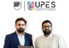 UPES ने हार्वर्ड बिज़नेस इम्पैक्ट संग की साझेदारी: प्रबंधन शिक्षा को अनुभवात्मक शिक्षण से मिलेगी नई दिशा