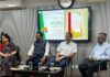 दून पुस्तकालय एवं शोध केंद्र में ‘द डिक्लाइन ऑफ हिंदू सिविलाइजेशन: लेसन्स फ्रॉम द पास्ट’ पुस्तक पर हुई विस्तृत चर्चा