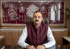 सफाई व्यवस्था पर नगर आयुक्त सख्त: 100 वार्डों के मुख्य सफाई निरीक्षकों और सफाई निरीक्षकों के पटल परिवर्तन कर सौपे नए दायित्व