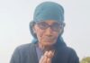 85 वर्षीय बुजुर्ग माता के उत्पीड़न पर सख्त हुआ उत्तराखंड महिला आयोग: अध्यक्ष ने जांच कर कठोर कार्रवाई के दिए निर्देश