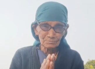 85 वर्षीय बुजुर्ग माता के उत्पीड़न पर सख्त हुआ उत्तराखंड महिला आयोग: अध्यक्ष ने जांच कर कठोर कार्रवाई के दिए निर्देश