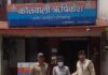मादक पदार्थों की तस्करी में लिप्त 01 शातिर नशा तस्कर को किया गिरफ्तार: कब्जे से 133 ग्राम अवैध चरस बरामद