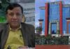 जनभागीदारी से बनेगी देहरादून महायोजना-2041: MDDA ने तय किया जनसुनवाई शेड्यूल