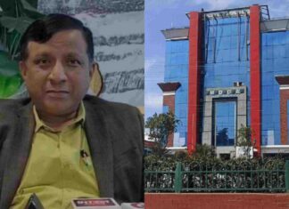 जनभागीदारी से बनेगी देहरादून महायोजना-2041: MDDA ने तय किया जनसुनवाई शेड्यूल