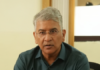 आसन कंज़र्वेशन रिज़र्व में खनन और पारिस्थितिक क्षरण को लेकर SDC फाउंडेशन ने जताई चिंता: पीएम को लिखा पत्र