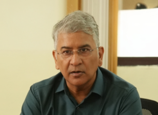 आसन कंज़र्वेशन रिज़र्व में खनन और पारिस्थितिक क्षरण को लेकर SDC फाउंडेशन ने जताई चिंता: पीएम को लिखा पत्र