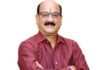 नरेंद्रनगर पालिका चुनाव के दौरान हुई घटना पर तेज हुई बहस: सोशल मीडिया पर मंत्री के समर्थन में बढ़ी प्रतिक्रियाएँ