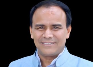 UNESCO के टीचर ट्रेनिंग अवार्ड से सम्मनित होगा उत्तराखंड का एससीईआरटी संस्थान