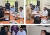जनभागीदारी से गढ़ी जाएगी देहरादून की तस्वीर: महायोजना-2041 पर तीसरे दिन भी हुआ मंथन