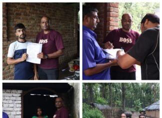 नगर आयुक्त के निर्देश पर नवादा क्षेत्र में 1.51 लाख से अधिक के चालान: पशुपालकों के विरुद्ध हुयी बड़ी कार्रवाई