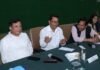 देहरादून के भविष्य की रूपरेखा लिख रही जनता: महायोजना-2041 पर बढ़ा जनसंवाद