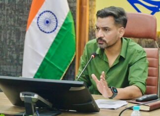‘द कियाना’ होमस्टे में रहस्यमय मृत्यु प्रकरण की होगी मजिस्ट्रेटी जांच: 17 जुलाई तक मांगे गए साक्ष्य एवं पक्ष