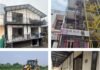 Action: MDDA की ताबड़तोड़ कार्रवाई: 30 बीघा अवैध प्लॉटिंग ध्वस्त, कई निर्माणों पर सीलिंग कार्यवाही