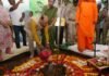 प्रकृति संरक्षण हमारी संस्कृति का अभिन्न हिस्सा, हर नागरिक एक पौधा अवश्य लगाए : सुबोध उनियाल