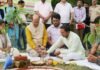 “एक पेड़ माँ के नाम” अभियान से जन-जन को पर्यावरण संरक्षण का देंगे संदेश : सुबोध उनियाल