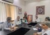 प्रत्येक जनपद में स्थापित होंगी क्रेडिट को-ऑपरेटिव सोसाइटियांः डॉ. धन सिंह रावत