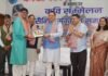 कारगिल विजय भारतीय सेना के अद्वितीय शौर्य, अटूट संकल्प और सर्वोच्च बलिदान का अमर अध्याय: सीएम धामी