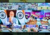 PM मोदी ने युवाओं से सीमांत क्षेत्रों की संस्कृति, प्रकृति और देशभक्ति के जज्बे को देश के कोने-कोने तक पहुंचाने का किया आह्वान