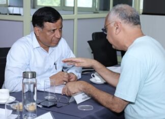 देहरादून महायोजना-2041 को मिल रहा जनसमर्थन: दूसरे चरण की सुनवाई में उठे यातायात, पार्किंग और पर्यावरण के मुद्दे