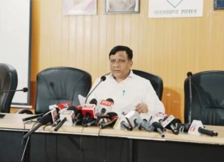 Big Breaking: धामी कैबिनेट में अहम फैसलों पर लगी मुहर , उच्च शिक्षा, रोजगार, पर्यटन से जुड़े अहम प्रस्ताव मंजूर
