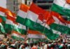 उत्तराखंड विधानसभा चुनाव 2027 के लिए कांग्रेस मीडिया विभाग में महत्वपूर्ण जिम्मेदारियां