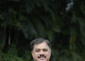 लंबे इंतजार के बाद उत्तराखंड कांग्रेस प्रदेश कार्यकारिणी घोषित: जारी हुई लिस्ट, इन्हे मिली जिम्मेदारी