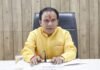 4 अगस्त तक बढ़ी बोर्ड परीक्षार्थियों के डाटा अपडेशन की तिथि