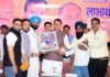 अल्पसंख्यकों के लिए धामी सरकार का बड़ा फैसला: मदरसा बोर्ड खत्म, बनेगा राज्य अल्पसंख्यक शिक्षा प्राधिकरण
