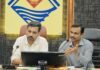 मतदाता सूची शुद्धिकरण पर सख्ती: सहसपुर, डोईवाला, विकासनगर और मसूरी में विशेष फोकस के निर्देश