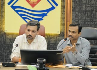 मतदाता सूची शुद्धिकरण पर सख्ती: सहसपुर, डोईवाला, विकासनगर और मसूरी में विशेष फोकस के निर्देश