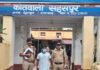 65 लाख की भूमि धोखाधड़ी में लिप्त युवक को दून पुलिस ने किया गिरफ्तार