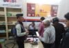 15 अगस्त तक ई-केवाईसी नहीं कराई तो गैस आपूर्ति पर पड़ सकता है असर