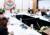 उत्तराखंड में राजस्व वृद्धि के नए रास्ते तलाशने के निर्देश, AI और डेटा इंटीग्रेशन पर जोर