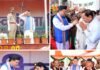 मुख्यमंत्री धामी की 7 बड़ी घोषणाएं: 80वें स्वतंत्रता दिवस पर विकास, रोजगार और युवाओं को मिला नया विजन