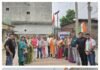 रोटरी क्लब कंखल ने उत्साह के साथ मनाया 80वां स्वतंत्रता दिवस: दिया सेवा और राष्ट्रप्रेम का संदेश