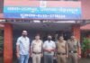 लोगों को भरोसे में लेकर लाखों रुपए की धोखाधड़ी करने वाला जालसाज़ आया दून पुलिस की गिरफ्त में