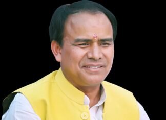 उत्तराखंड बोर्ड ने घोषित किया परीक्षाफल सुधार परीक्षा का रिजल्ट: हाईस्कूल का कुल परीक्षाफल 92 से बढ़कर हुआ 96 फसदी