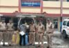 Big Breaking: एंबुलेंस में मरीज नहीं, 90 किलो गांजा, पौड़ी पुलिस ने 45 लाख की खेप पकड़ी, चालक गिरफ्तार