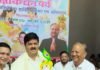 माताओं-बहनों के स्नेह से अभिभूत हुए गणेश गोदियाल: जनसेवा को बताया सबसे बड़ी प्रेरणा