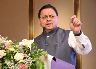 धामी सरकार का मातृशक्ति को बड़ा तोहफा: 6.5 लाख महिलाओं को मुफ्त बस यात्रा, स्वरोजगार ऋण सीमा बढ़ी