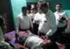 सीएम धामी की संवेदनशील पहल: लोहियाहेड के 8 वर्षीय देव का होगा निःशुल्क इलाज, सरकार उठाएगी पूरा खर्च
