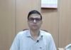 भारी से बहुत भारी वर्षा की चेतावनी के बीच जिला प्रशासन अलर्ट: सभी विभागों को हाई अलर्ट पर रहने के निर्देश