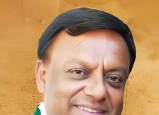 दुखद: पद्मश्री वैद्य बालेंदु प्रकाश का निधन: आयुर्वेद जगत में शोक की लहर