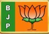 यूआईआईडीबी के नाम पर केवल 18 हेक्टेयर भूमि, कांग्रेस कर रही 7 हजार बीघा भूमि का दुष्प्रचार : भाजपा