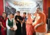 नेपाल आपदा पीड़ितों के लिए आगे आए गणेश जोशी: एक माह का वेतन राहत कोष में देने की घोषणा