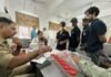 ड्रग्स फ्री कैंपस अभियान में दून पुलिस की बड़ी कार्रवाई: 47 छात्रों की ड्रग्स जांच रिपोर्ट नेगेटिव