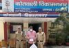 नशा तस्करों पर दून पुलिस का शिकंजा, चरस और अवैध शराब के साथ 3 गिरफ्तार