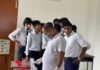 ड्रग्स फ्री कैंपस अभियान के तहत दून पुलिस की बड़ी कार्रवाई, 31 छात्रों की ड्रग्स जांच रिपोर्ट आई नेगेटिव